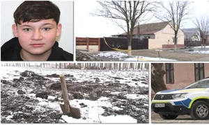 crima copii timis jpg