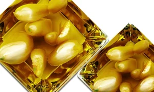 usturoi miere 600x400 jpeg