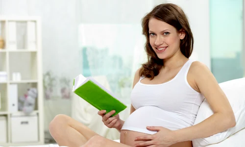 1 nasterea cu anestezie epidurala este fara durere dar nu este lipsita de riscuri jpg jpeg