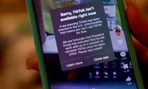 tik tok  blocked sua jpg