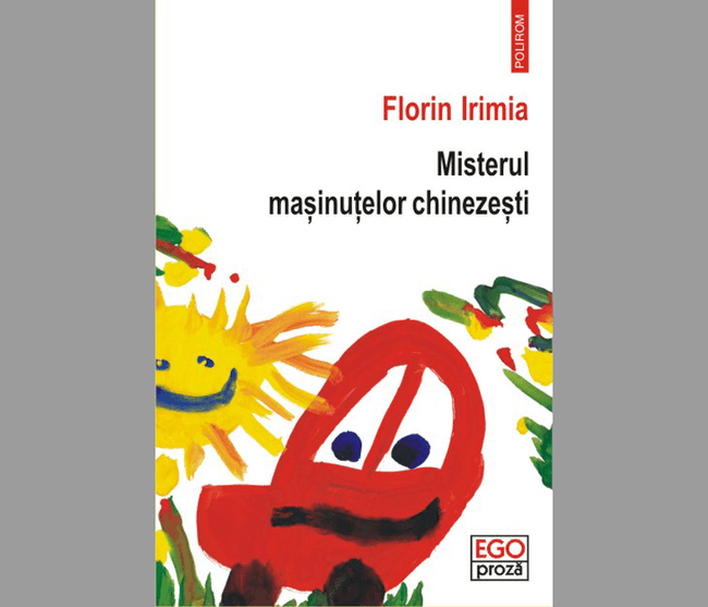 Content image