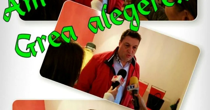 Niclae Şerban