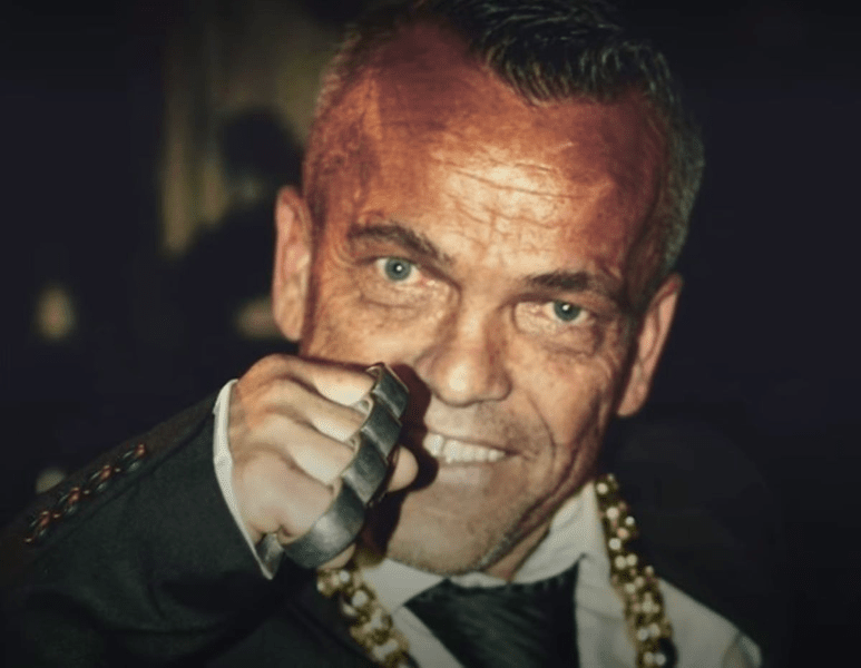  Paul Grant a murit. Actorul cunoscut din „Star Wars” a fost găsit într-o gară VIDEO 