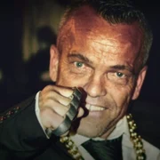 Actorul britanic Paul Grant a murit  Foto Captură video YouTube jpg
