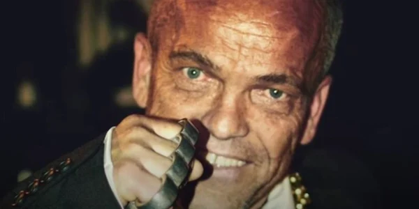 Actorul britanic Paul Grant a murit  Foto Captură video YouTube jpg