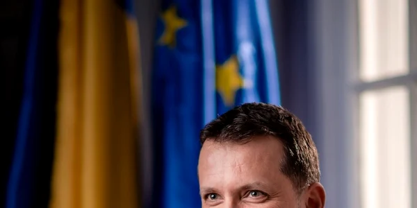 Ionut Moşteanu/ Facebook