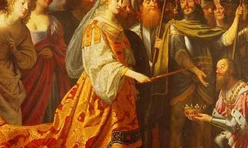 Cine a unificat regatele nordice? jpeg