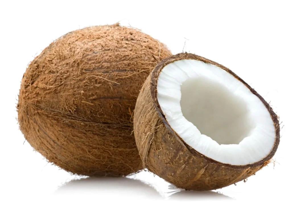 
    Nucile noastre sunt mai scumpe decât nucile de cocos  