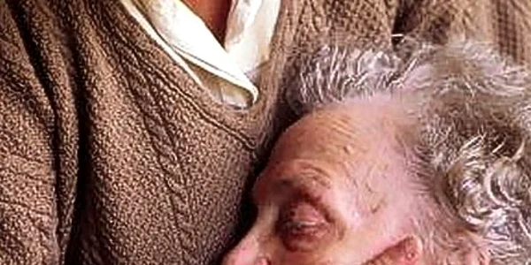 boala alzheimer