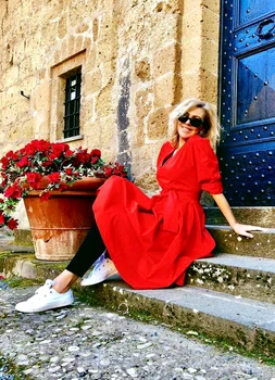 5 62461167 10218426208308694 8198466125609041920 n jpg jpeg