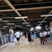 Metrorex sindicat concurs jpg