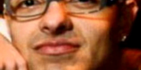 Craig Evans este profesor de înot 
