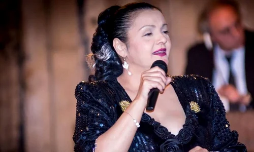 1 cornelia catanga jpg jpeg