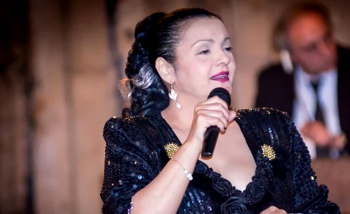 1 cornelia catanga jpg jpeg