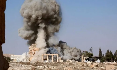 explozie siria jpeg