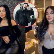 valentina si vlad jpg