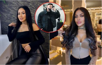 valentina si vlad jpg