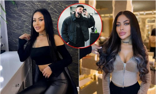 valentina si vlad jpg