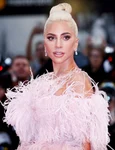 Lady Gaga foto Shutterstock jpg
