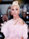 Lady Gaga  foto   Shutterstock jpg