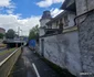 Municipiul Reșița, mai 2026  Foto Daniel Guță ADEVĂRUL (28) jpg