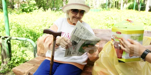 argentina cupcea-josu