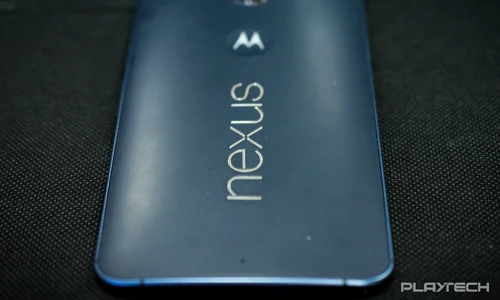google nexus 6 0066 jpeg