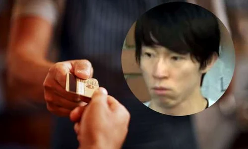 japonez jpeg