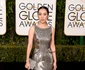 73rd Annual Golden Globe Awards Arrivals jpeg