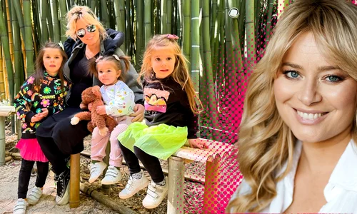 banner laura cosoi png