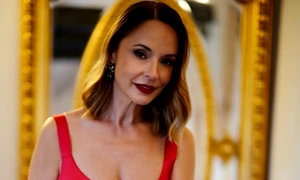 Andreea Marin, foto Instagram jpg