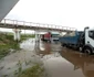 Inundatii Straseni