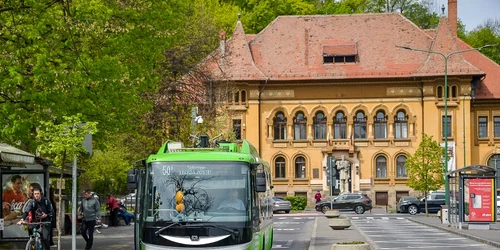 autobuz electric brasov 3 jpg