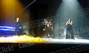 CLIIMA20140301 0034 1 jpeg