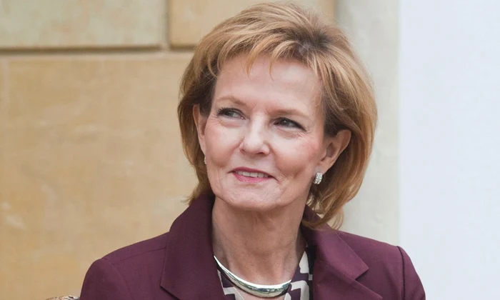 Majestatea Sa Margareta si Principele Radu, prima aparitie din aceasta toamna la Palatul Elisabeta   Daniel Angelescu, Casa Majestatii Sale (1) jpeg