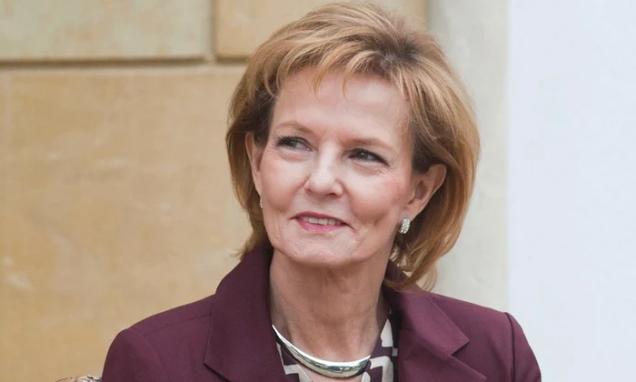 Majestatea Sa Margareta si Principele Radu, prima aparitie din aceasta toamna la Palatul Elisabeta   Daniel Angelescu, Casa Majestatii Sale (1) jpeg