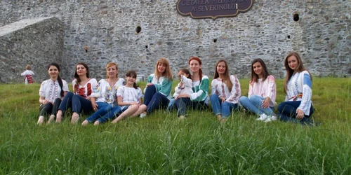 politiste de frontiera in ie FOTO Alexandra Georgescu 