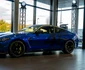 BMW M4 CS Edition VR46 Foto: BMW