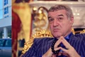 banner becali hotel png