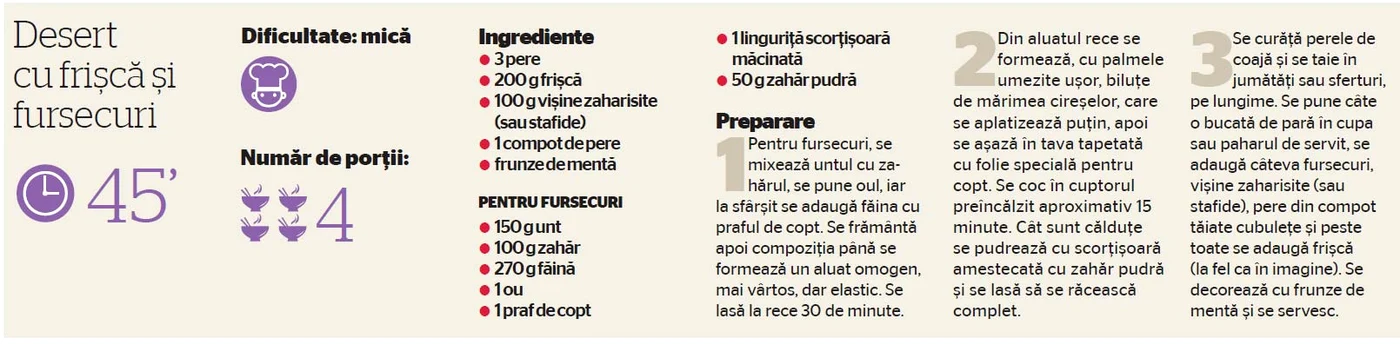 info reteta