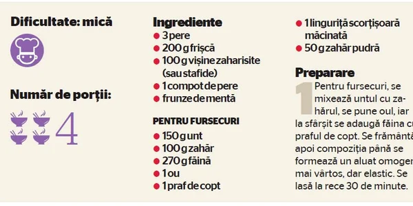 info reteta