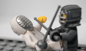 lupta conflict unsplash jpg