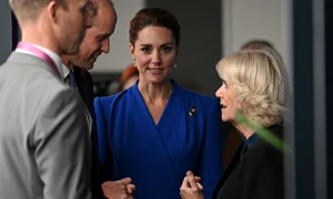 kate middletonhp jpg