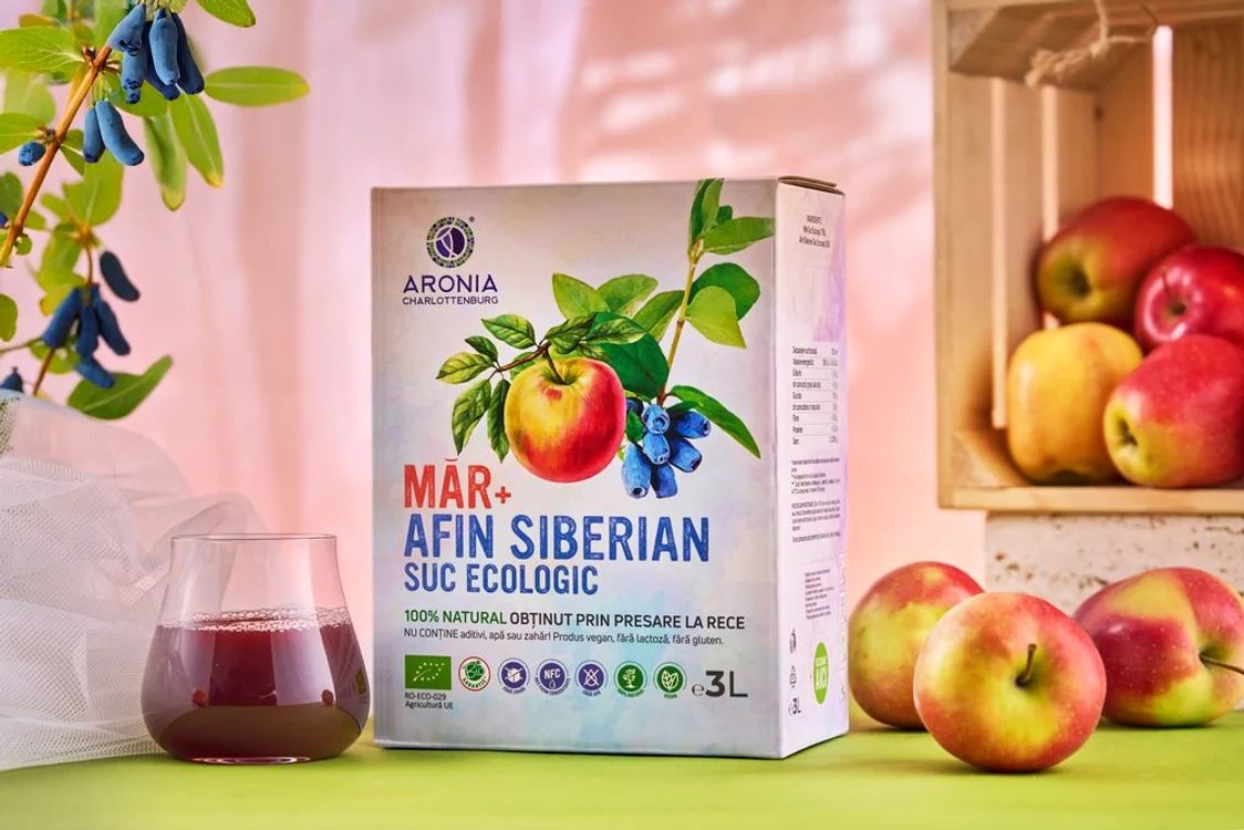 Influenta suplimentelor antioxidante asupra sistemului imunitar poza cover jpeg