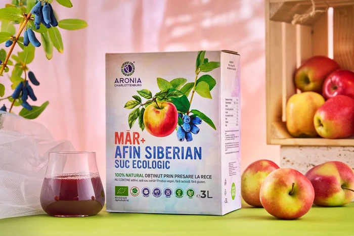 Influenta suplimentelor antioxidante asupra sistemului imunitar poza cover jpeg