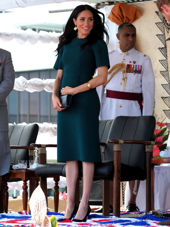 7 meghan markle profimedia 0392546923 jpg jpeg