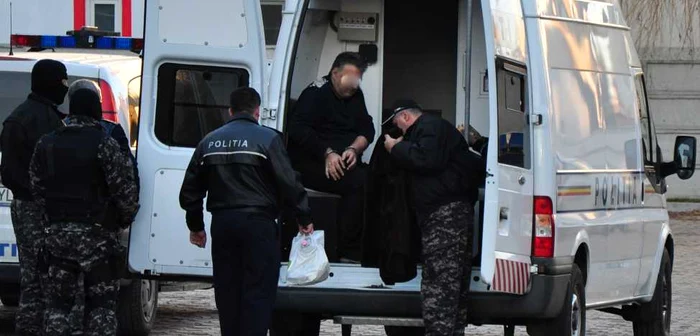 Spaţii publice din Bucureşti şi Maramureş au fost vândute prin contracte ilegale FOTO Mediafax