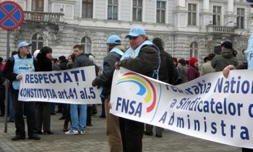 protest functionari publici 685x320 jpeg