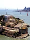 2 inchisoarea alcatraz jpg jpeg