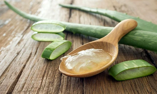 1 77455 original jpg jpeg